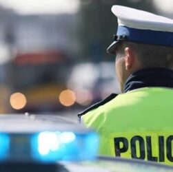 Новини світу - У Польщі виявили уламки "неопізнаного літаючого об'єкта"