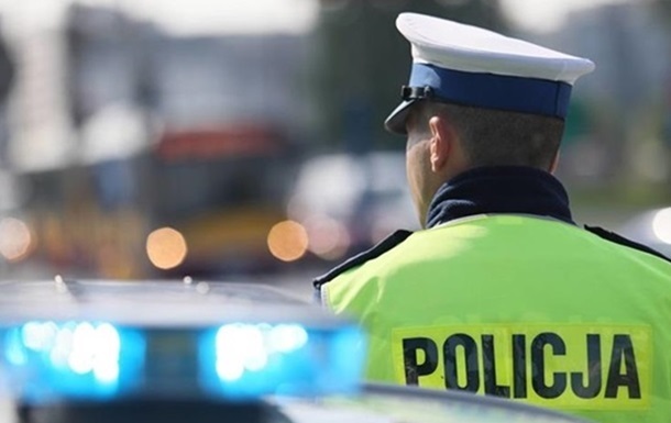 Новини світу - У Польщі виявили уламки "непізнаного літаючого об'єкта"