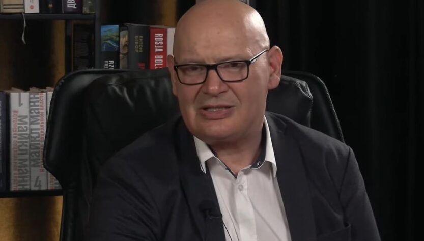 Новини України - У Польщі заявили про спроби відібрати в України стратегічну зброю