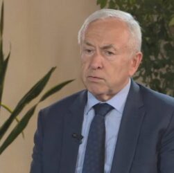 Новини світу - У посла України в Албанії стався серцевий напад - ЗМІ