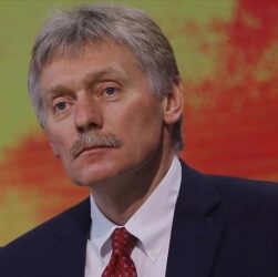 Новини світу - У Путіна заявили про "де-факто війну з НАТО"