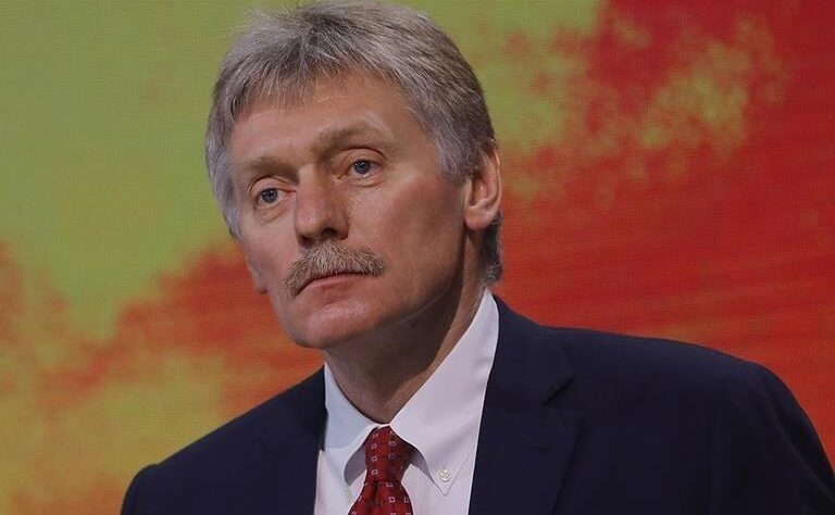 Новини світу - У Путіна заявили про "де-факто війну з НАТО"