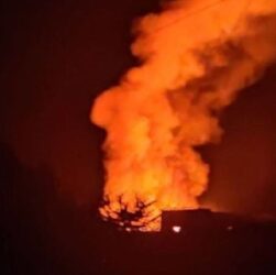 Новини світу - У РФ підтвердили загибель 17 офіцерів на Запоріжжі