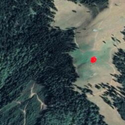 Новини світу - У румунських Карпатах проводять операцію з порятунку двох українців