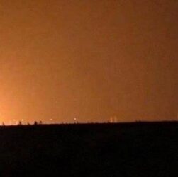 Новини світу - У Саратовській області підірвано нафтопровід - ЗМІ