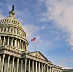 Новини світу - У Сенаті США розробили нові санкції проти "тіньового флоту" РФ - ЗМІ