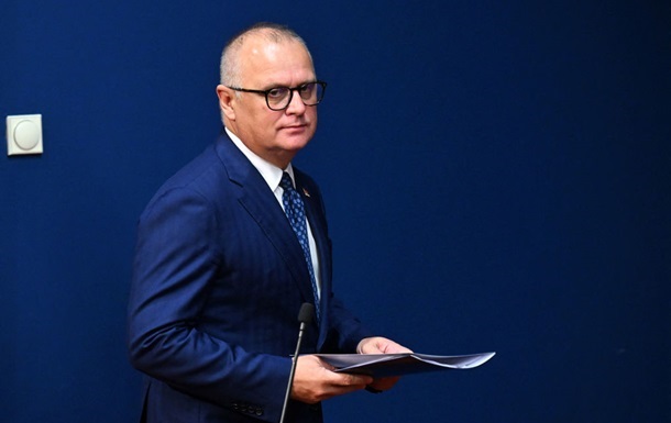 Новини світу - У Сербії ексміністра та ще 12 осіб звинуватили у трагедії на вокзалі