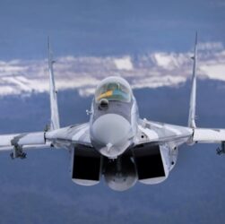 Новини України - У серпні знищено понад 6300 цілей РФ