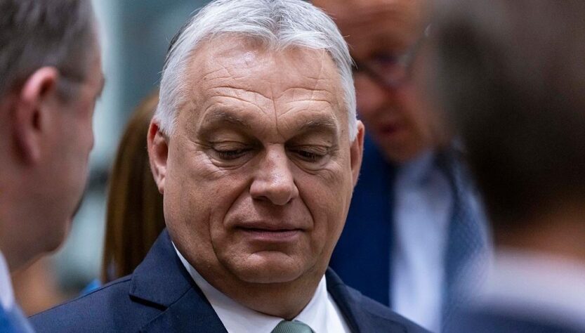 Новини світу - У Словаччині заговорили про обов'язкову військову службу "через Орбана"