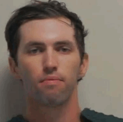 Новини світу - У США прокурори вимагають стратити підозрюваного у вбивстві Чарлі Кірка