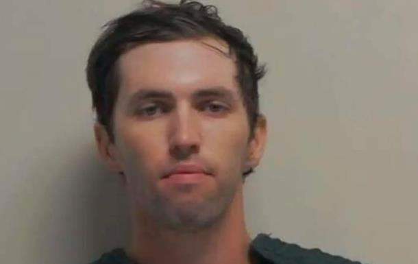 Новини світу - У США прокурори вимагають стратити підозрюваного у вбивстві Чарлі Кірка