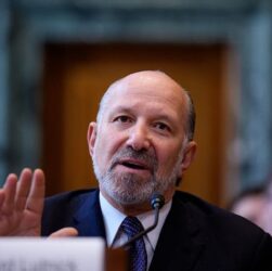 Новини світу - У Трампа чекають на "вибачення" Індії