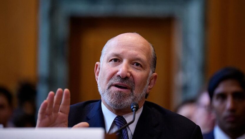 Новини світу - У Трампа чекають на "вибачення" Індії