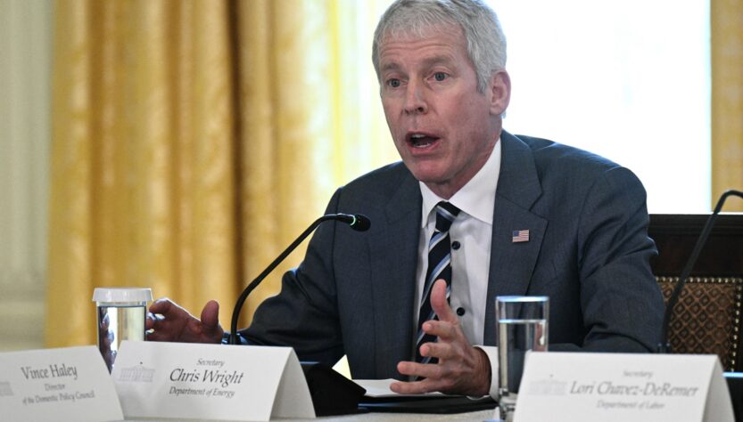 Новини світу - У Трампа прокоментували ймовірність нових санкцій проти РФ