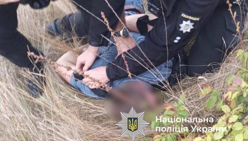 Новини України - У Вінницькій області вбили двох старшокласників