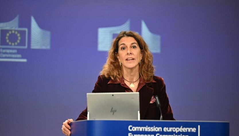 Новини світу - У ЄС не бачать затримок із 19 пакетом санкцій