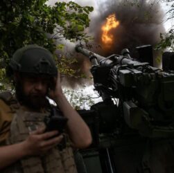 Новини України - У ЗСУ розповіли про перебіг боїв з початку доби