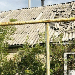 Новини України - Удар по Запоріжжю: кількість постраждалих зросла до 49 людей