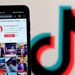 Новини світу - Угода Трампа: стало відомо, у скільки оцінили TikTok у США