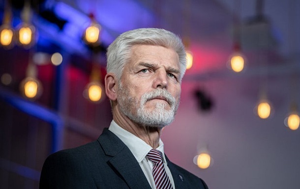 Новини світу - Україна отримала 3,5 млн боєприпасів за чеською ініціативою