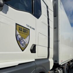 Новини України - Україна повернула 1000 тіл загиблих воїнів