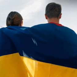 Новини України - Україна повернула з окупації ще 16 підлітків