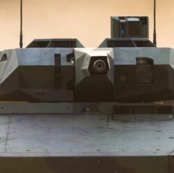 Новини України - Україна створює Defence City: до хабу долучились 25 оборонних гігантів