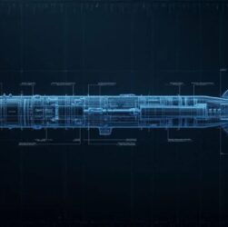 Новини України - Україна запустила грантові конкурси на виробництво ЗРК та балістики