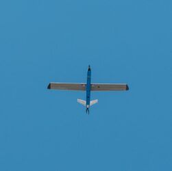 Новини України - Українські дрони-перехоплювачі збили вночі понад 150 цілей