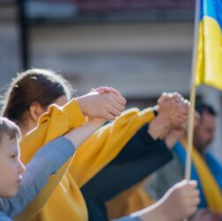 Новини України - Українці визначилися, скільки часу готові терпіти війну
