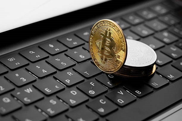 Новини України - Українці за рік купили біткоїнів майже на $900 млн - ЄБРР