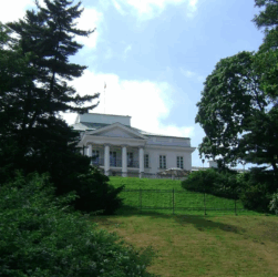 Новини світу - Українця, який запустив дрон над урядовими будівлями в Польщі, депортували