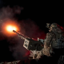 Новини України - Україну атакують російські Шахеди: вибухи у Києві