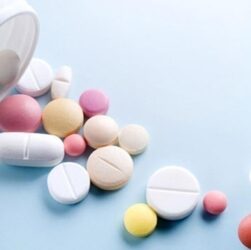 Новини бізнесу - Уряд спростив правила ввезення гуманітарних ліків