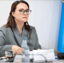 Новини України - Уряд виділив кошти на житло для переселенців