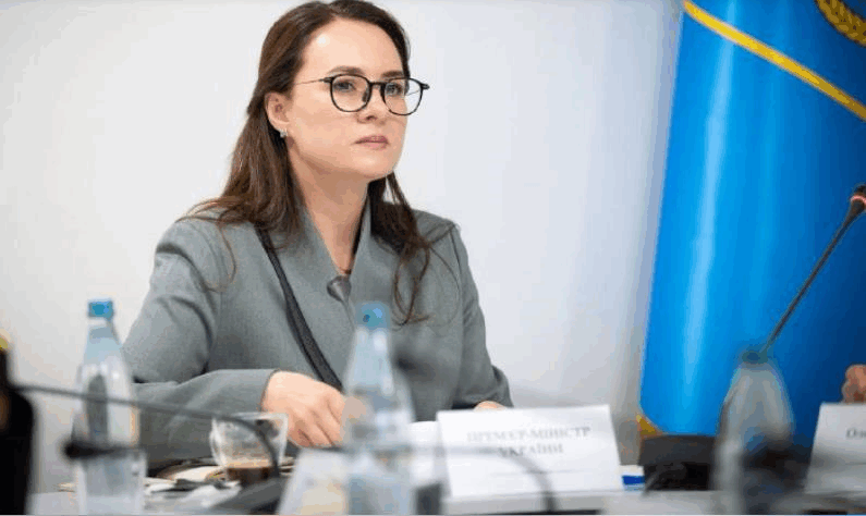 Новини України - Уряд виділив кошти на житло для переселенців