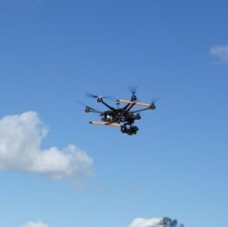 Новини світу - В аеропорту Нідерландів закривали злітну смугу через дрон