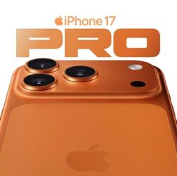 Технології - В iPhone 17 з’явилася дуже важлива функція — цього ніхто не очікував