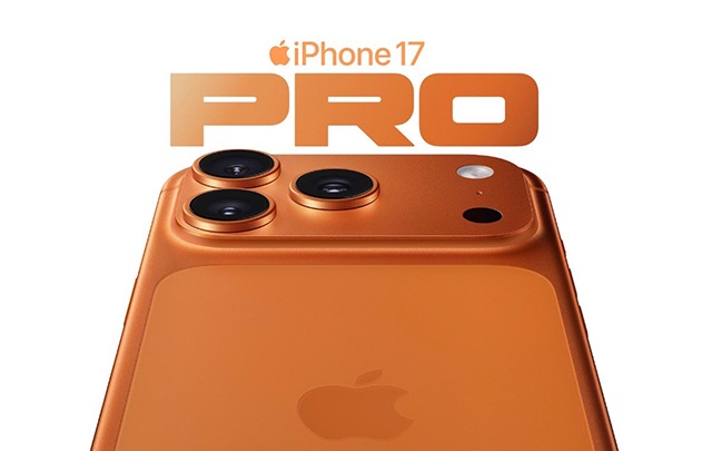 Технології - В iPhone 17 з’явилася дуже важлива функція — цього ніхто не очікував