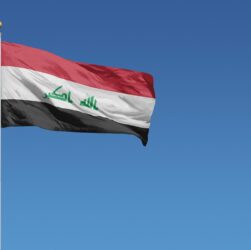 Новини світу - В Іраку чоловіка засудили до довічного за вербування на війну проти України