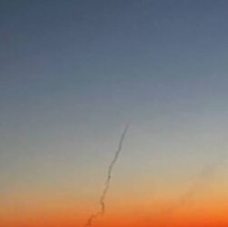 Новини світу - В Москві лунають потужні вибухи - соцмережі