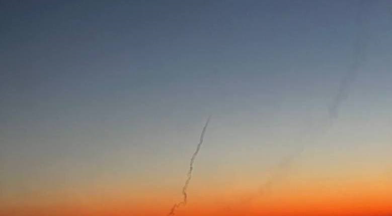 Новини світу - В Москві лунають потужні вибухи - соцмережі