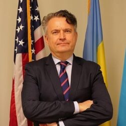 Новини України - В МЗС заявили про "прорив" у гарантіях безпеки