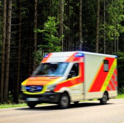 Новини світу - В Німеччині розбився літак: є загиблі