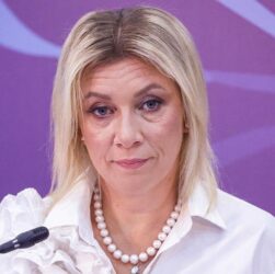 Новини світу - В Росії пригрозили Польщі "наслідками" через закриття кордону з Білоруссю