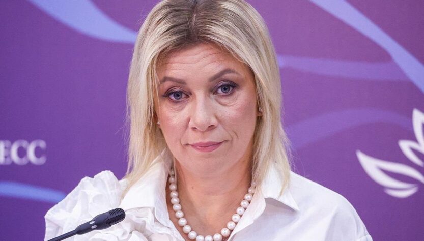 Новини світу - В Росії пригрозили Польщі "наслідками" через закриття кордону з Білоруссю