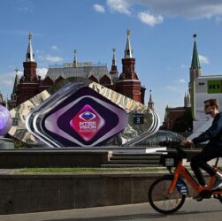 Новини бізнесу - В Росії заговорили про підвищення ПДВ