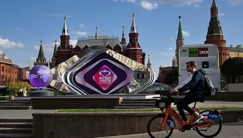 Новини бізнесу - В Росії заговорили про підвищення ПДВ