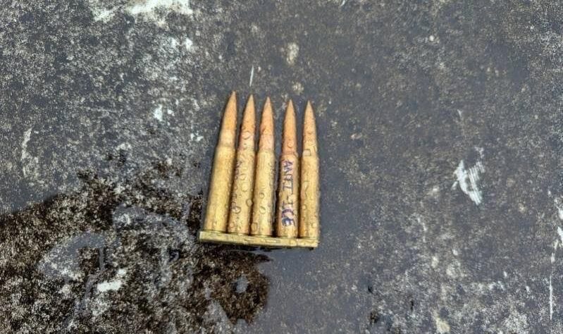 Новини світу - В США стрілець відкрив вогонь по міграційному центру: є загиблі і поранені