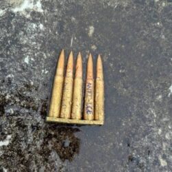 Новини світу - В США стрілець відкрив вогонь по міграційному центру: є загиблі й поранені